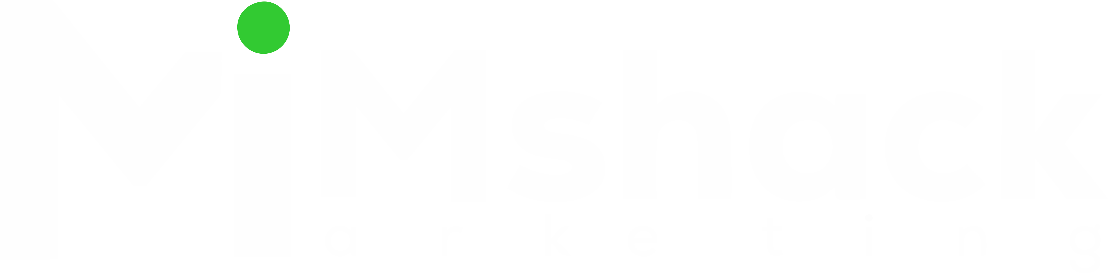 Mimshack Marketing