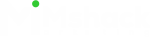 cropped-mmlogo.png